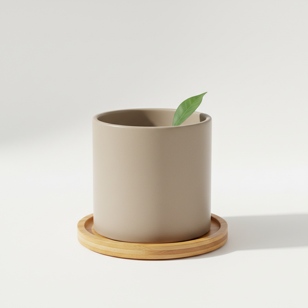 Monstera