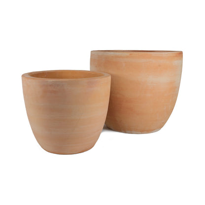 Terracotta Plant Pot
