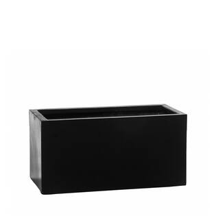 Balcony XS, Black