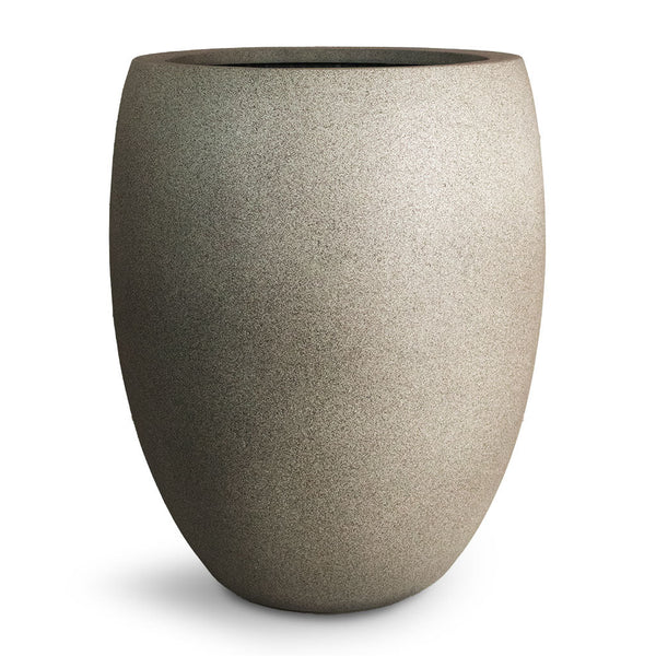 Ceramic