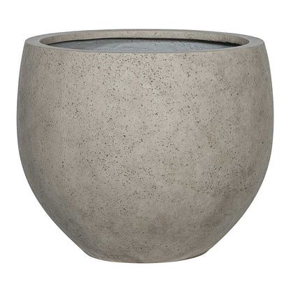 Jumbo Orb M, Beige Washed