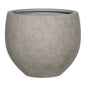 Jumbo Orb M, Beige Washed