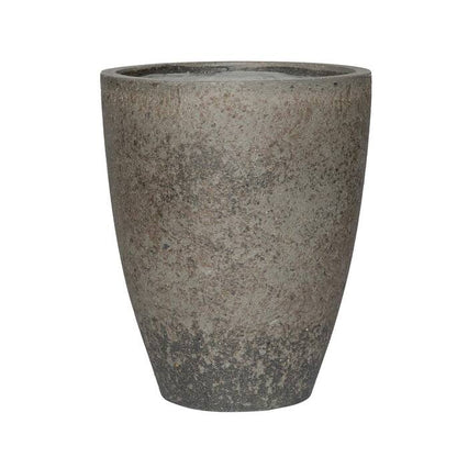 Ben L, Diorite Grey