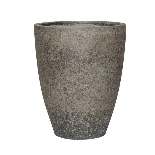 Ben L, Diorite Grey