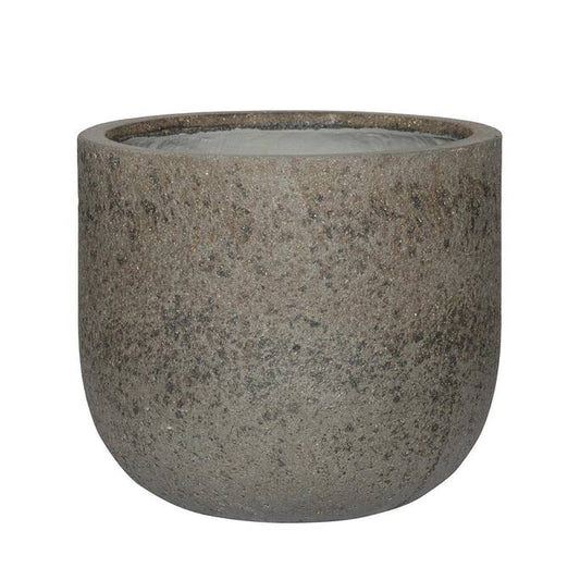 Cody XL, Diorite Grey