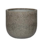Cody XL, Diorite Grey