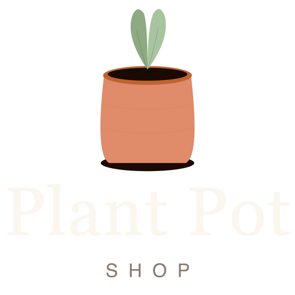 plantpot-shop
