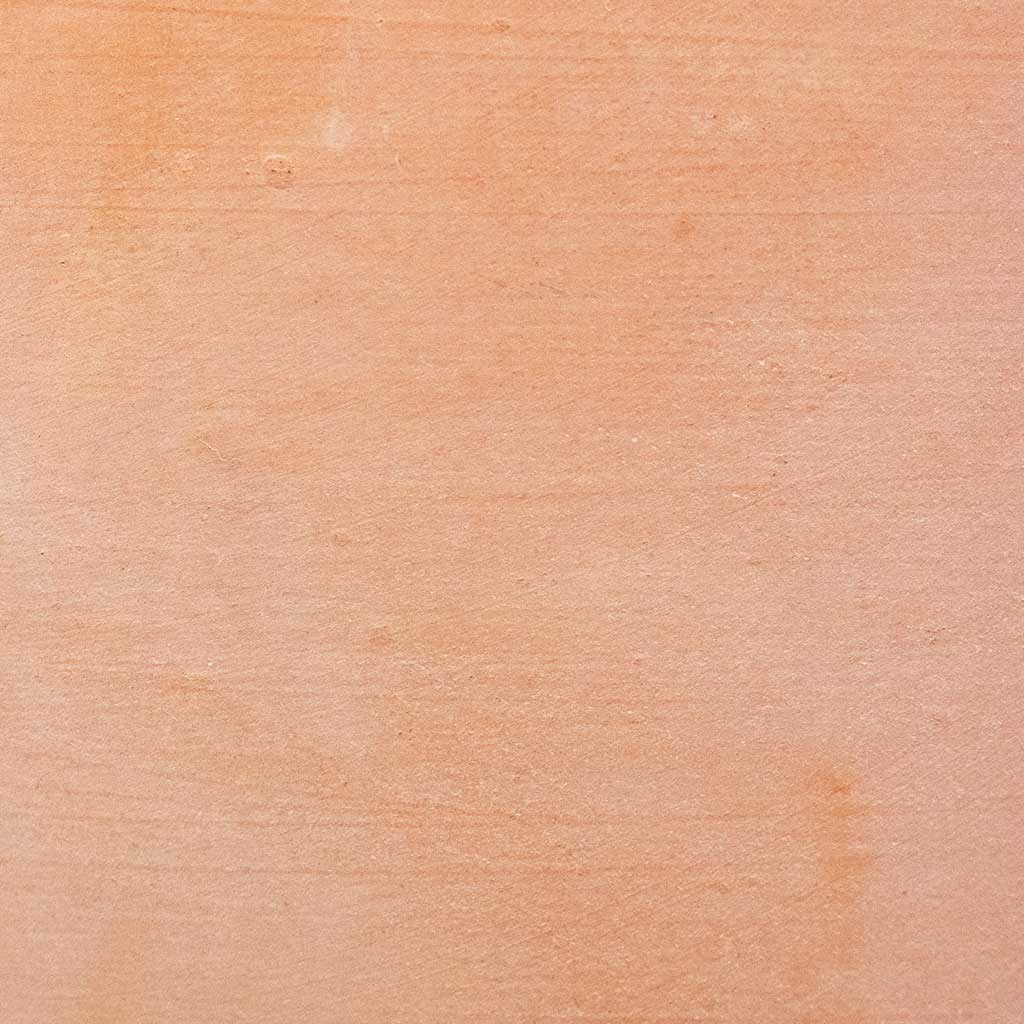 Terracotta Plant Pot
