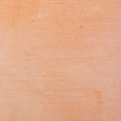 Terracotta Plant Pot
