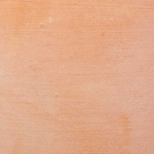 Terracotta Plant Pot