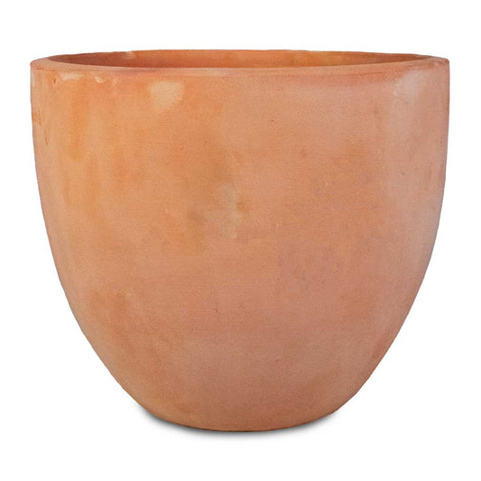 Terracotta Plant Pot