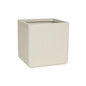Block Linea M, Silk White