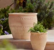 Terracotta