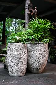 Concrete